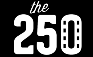 the250-copy