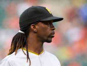 andrewmccutchen