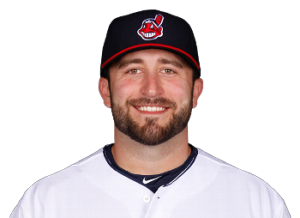 With a 14.14 ERA, why is this man smiling?